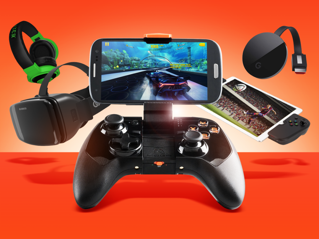 best_mobile_gaming_accessories_1200x900_lead