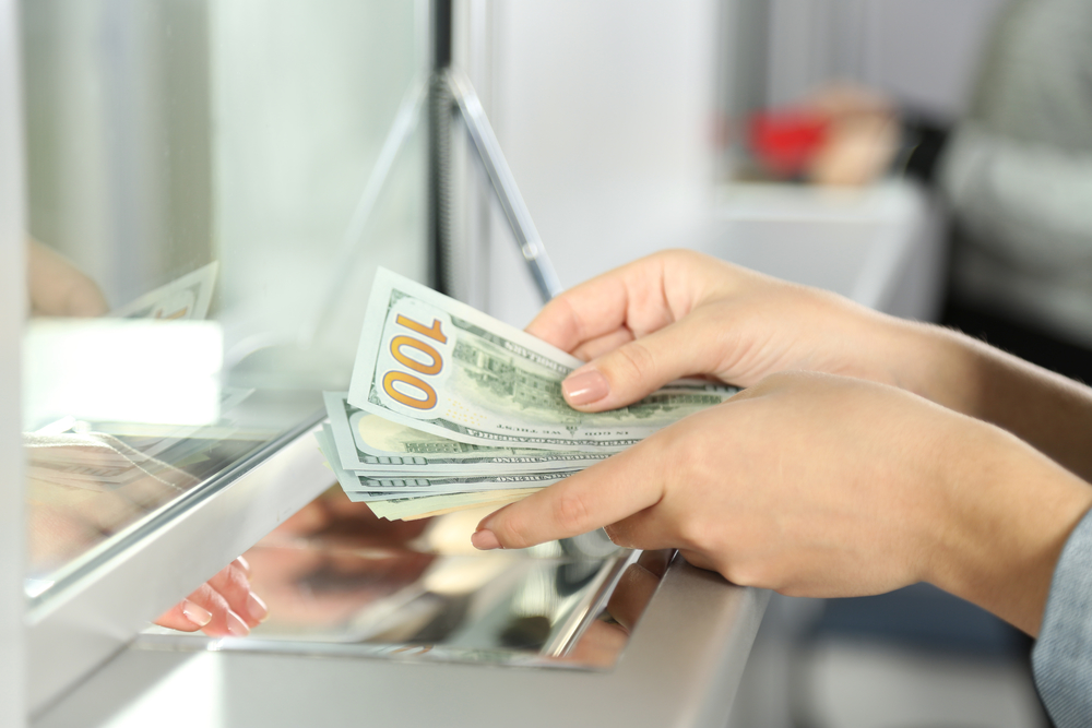 exchange-money