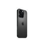 APPLE IPHONE 14 PLUS 512GB (PRODUCT) RED MQ5F3QN/A