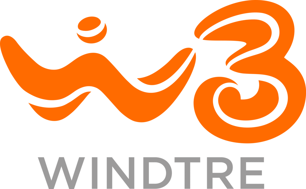 TIM Logo