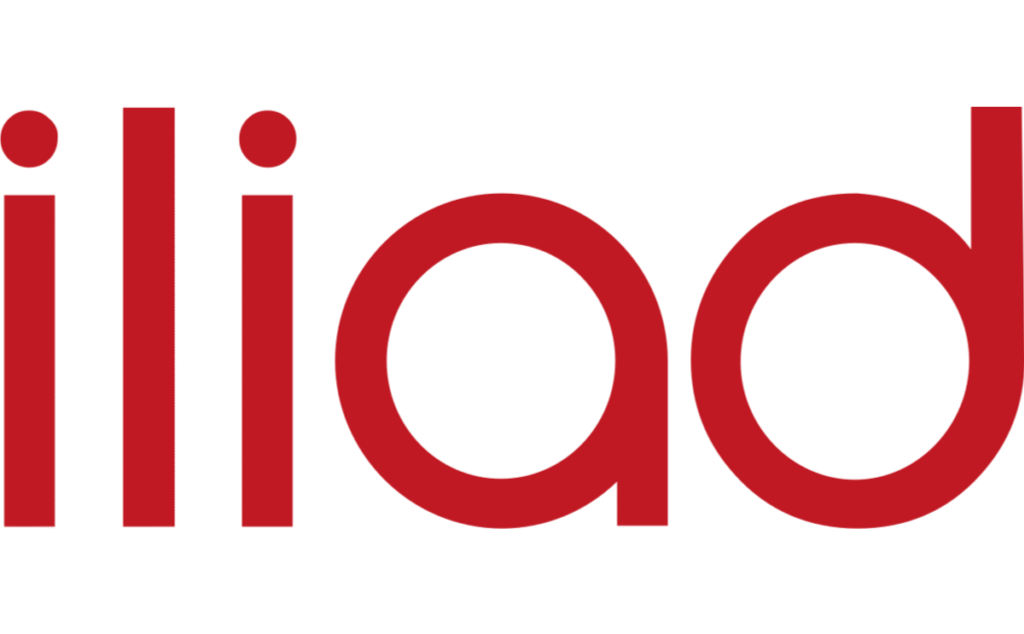 TIM Logo